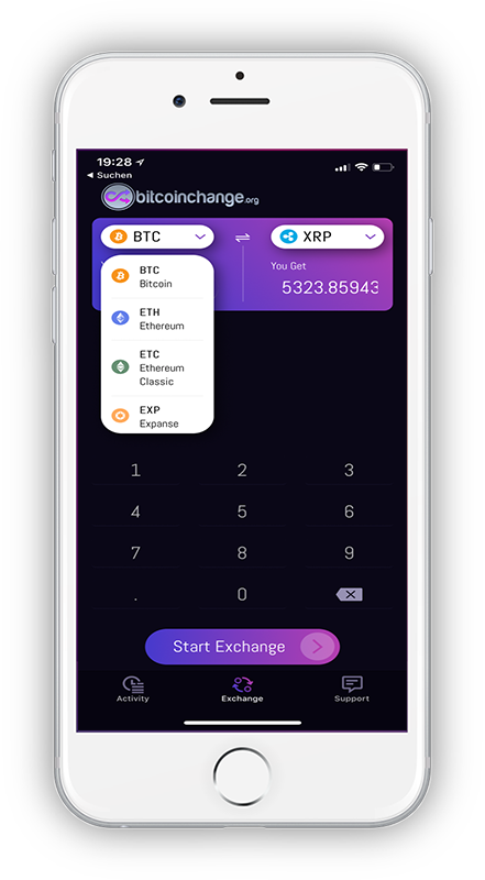 exchange-bitcoin-to-xrp-ripple